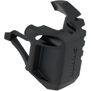 SRAM - protectie baterie - EAGLE AXS pentru schimbator spate	