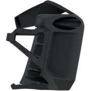 SRAM - protectie baterie - EAGLE AXS pentru schimbator spate	