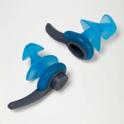 Speedo - dopuri urechi - Biofuse - Albastru I Gri