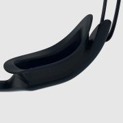 Speedo - ochelari de înot - Hydropulse Mirror Goggles - Albastru