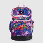 Speedo - rucsac - Teamster 2.0 - Albastru I Verde - 35L