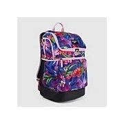 Speedo - rucsac - Teamster 2.0 - Albastru I Verde - 35L