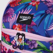 Speedo - rucsac - Teamster 2.0 - Albastru I Verde - 35L