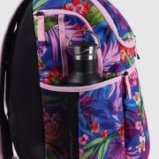 Speedo - rucsac - Teamster 2.0 - Albastru I Verde - 35L