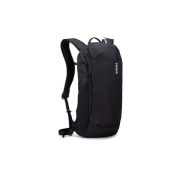 Thule - Rucsac - Alltrail - 10L - negru