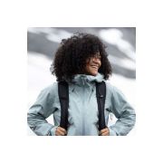 Thule - Rucsac - Alltrail - 10L - negru