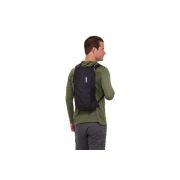 Thule - Rucsac - Alltrail - 10L - negru