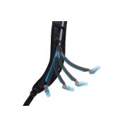 Thule - Rucsac - Alltrail - 10L - negru
