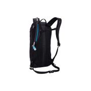 Thule - Rucsac - Alltrail - 10L - negru