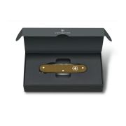 Victorinox - briceag - Evoke - Pionner X Alox - Editie Limitata - 2024