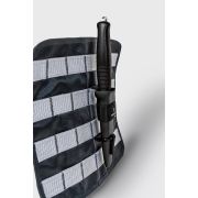 Victorinox - cutit - outdoor - Maner Thermoplastic Venture - verde