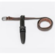 Victorinox - cutit outdoor Venture, 5 functii - argintiu negru