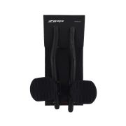 ZIPP - aerobar - Vuka Triathlon Clip Aluminiu 31.8mm low mount - Evo 110 22,2mm Extensions