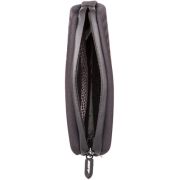 ZIPP - geanta cadru - Speed Box 2.0 - negru