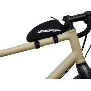 ZIPP - geanta cadru - Speed Box 2.0 - negru