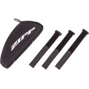 ZIPP - geanta cadru - Speed Box 2.0 - negru