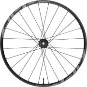 ZIPP - roata fata - 1Zero HITOP S 29" - 15x110 Boost