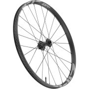 ZIPP - roata fata - 1Zero HITOP S 29" - 15x110 Boost