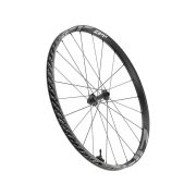 ZIPP - roata fata - 1Zero HITOP SW 29" - 15x110 Boost - Standard Graphic