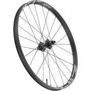ZIPP - roata spate - 1Zero HITOP S 29" - 12x148 Boost SRAM XD
