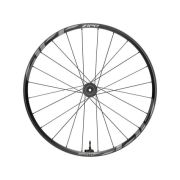 ZIPP - roata spate - 1Zero HITOP SW 29" - 12x148 Boost SRAM XD - Standard Graphic