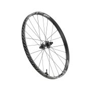 ZIPP - roata spate - 1Zero HITOP SW 29" - 12x148 Boost SRAM XD - Standard Graphic
