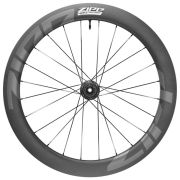 ZIPP - roata spate - 404 Firecrest Disc Centerlock - tubeless - SRAM/Shimano