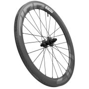 ZIPP - roata spate - 404 Firecrest Disc Centerlock - tubeless - SRAM/Shimano