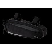 Zefal - Geanta cadru - Z Frame - neagra