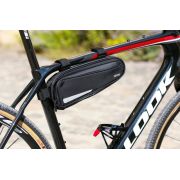 Zefal - Geanta cadru - Z Frame - neagra