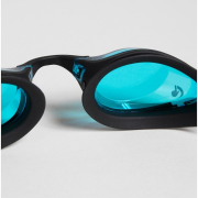 Arena - ochelari inot - Cobra Core Swipe - White | Black | Blue