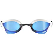 Arena - ochelari inot - Cobra Core Swipe Mirror - Blue | White