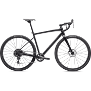 Bicicleta SPECIALIZED Diverge E5 Comp - Gloss Dark Navy/Metallic Marine 54