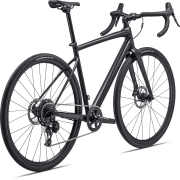Bicicleta SPECIALIZED Diverge E5 Comp - Gloss Dark Navy/Metallic Marine 54