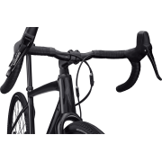 Bicicleta SPECIALIZED Diverge E5 Comp - Gloss Dark Navy/Metallic Marine 54