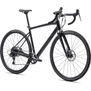Bicicleta SPECIALIZED Diverge E5 Comp - Gloss Dark Navy/Metallic Marine 61