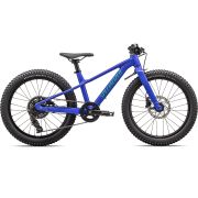 Bicicleta SPECIALIZED Riprock 20 - Gloss Sphr Egrn | 6-9 ani