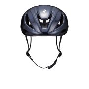 Casca SPECIALIZED Propero 4 - Dark Navy Metallic