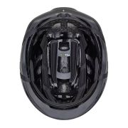 Casca SPECIALIZED Propero 4 - Dark Navy Metallic