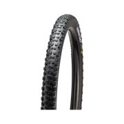 Cauciuc SPECIALIZED Purgatory Grid 2BlissReady T9 - 29x2.40 Black - Tubeless Pliabil