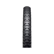 Cauciuc SPECIALIZED Purgatory Grid 2BlissReady T9 - 29x2.40 Black - Tubeless Pliabil