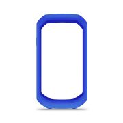 Garmin husa silicon Edge 1050 - albastra