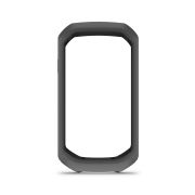 Garmin husa silicon Edge 1050 - gri