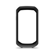 Garmin husa silicon Edge 1050 - neagra