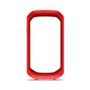 Garmin husa silicon Edge 1050 - rosie