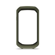 Garmin husa silicon Edge 1050 - verde moss