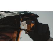 GoPro - Camera video sport GoPro Hero12 Black 5.3K60