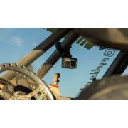 GoPro - Camera video sport GoPro Hero12 Black 5.3K60