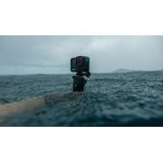 GoPro - Camera video sport GoPro Hero12 Black 5.3K60
