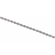 Lant CONTEC Classic C.12 1/2''x11/128'' 12 viteze 126 zale